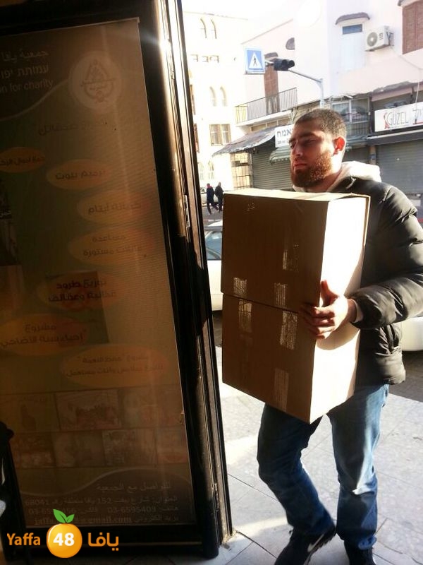 tabaro3at ajyal jam3iya (8).jpg